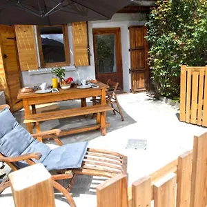 https://calme-et-cozy-wifi_vue-imprenable.fr-provencehotel.com