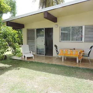 https://alizes-bungalows.comcaribbean.com