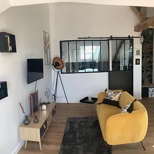 https://la-terrasse-du-37.inbrittany.com