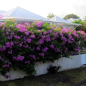 https://bungalow-soleil.comcaribbean.com